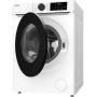 Стиральная машина Nord i-WSW 1014 W