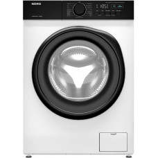 Стиральная машина Nord i-WSB 6100 W