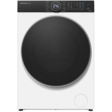 Стиральная машина с сушкой Meferi MFWD1071216WH COMFORT PLUS