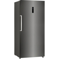 Морозильник Nord i-NF 700 S Морозильник Nord i-NF 700 S