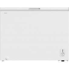 Морозильный ларь Nord CN 300