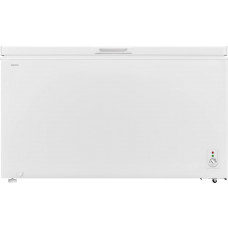 Морозильный ларь Nord CN 500