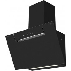 Вытяжка Meferi AIRBOX60BK COMFORT