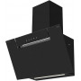 Вытяжка Meferi AIRBOX60BK COMFORT