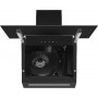 Вытяжка Meferi AIRBOX60BK COMFORT