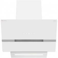 Вытяжка Meferi AIRBOX60WH COMFORT PLUS