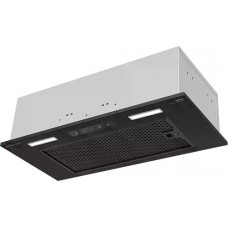 Вытяжка Meferi INBOX60BK SENSOR COMFORT