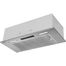 Вытяжка Meferi INBOX60IX SENSOR COMFORT