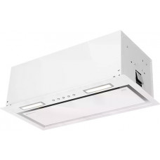 Вытяжка Meferi INBOX60WH COMFORT PLUS