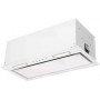 Вытяжка Meferi INBOX60WH COMFORT PLUS