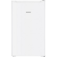 Однокамерный холодильник Nord NS 90 W