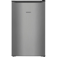 Однокамерный холодильник Nord NS 90 S