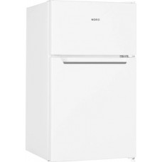 Двухкамерный холодильник Nord NT 90 W