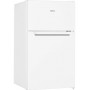 Двухкамерный холодильник Nord NT 90 W