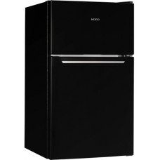 Двухкамерный холодильник Nord NT 90 B