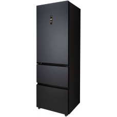 Многокамерный холодильник De’Longhi DMFS 19PINF GB MATTEO