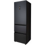Многокамерный холодильник De’Longhi DMFS 19PINF GB MATTEO
