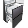 Многокамерный холодильник De’Longhi DMFS 19PINF GB MATTEO