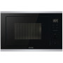 Встраиваемая микроволновая печь СВЧ Gorenje BMX251M2BG