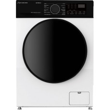 Стиральная машина с сушкой Schaub Lorenz SLW CW0245 I