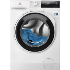 Стиральная машина Electrolux EW6F3494ACE