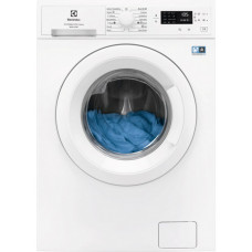 Стиральная машина с сушкой Electrolux EW5W468WE