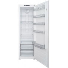 Встраиваемый однокамерный холодильник Schaub Lorenz SL SE312WE