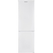 Двухкамерный холодильник Esperanza RFH C27DFU W Двухкамерный холодильник Esperanza RFH C27DFU W