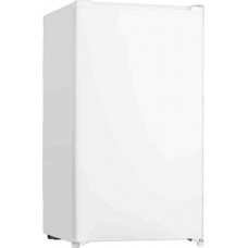 Однокамерный холодильник Esperanza B09DFU W