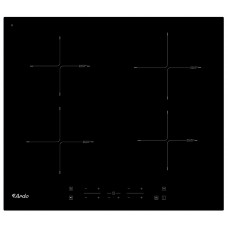 Электрическая варочная панель Ardo IM64BT2
