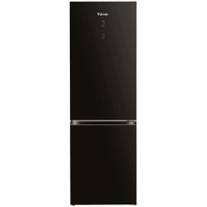 Двухкамерный холодильник Ardo RMA460315EGB2