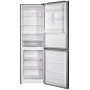 Двухкамерный холодильник Ardo RMA460315EGB2