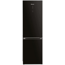 Двухкамерный холодильник Ardo RMA460342EGB2