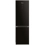 Двухкамерный холодильник Ardo RMA460342EGB2