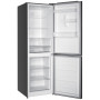 Двухкамерный холодильник Ardo RMA460342EGB2