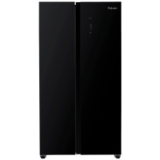 Холодильник Side-by-Side Ardo RMA791581EGB2
