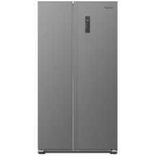 Холодильник Side-by-Side Ardo RMA791581EX2