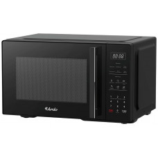 Микроволновая печь - СВЧ Ardo MEA23-EAFB2