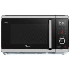 Микроволновая печь - СВЧ Ardo MEA27-EAFB2