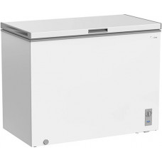 Морозильный ларь Midea MDRC411FZF01D