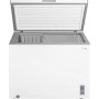 Морозильный ларь Midea MDRC411FZF01D