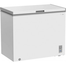 Морозильный ларь Midea MDRC345FZF01D