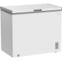 Морозильный ларь Midea MDRC345FZF01D