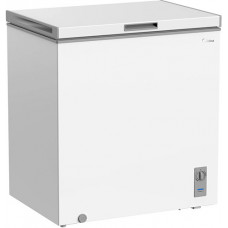 Морозильный ларь Midea MDRC283FZF01D