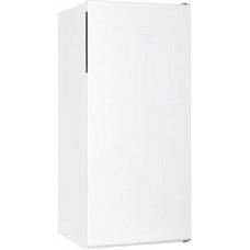 Морозильник ord Nord DF 263 WAP