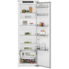 Встраиваемый однокамерный холодильник Hotpoint HBDR 18I Встраиваемый однокамерный холодильник Hotpoint HBDR 18I