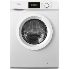 Стиральная машина Ardo WME610452UW2