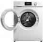 Стиральная машина Ardo WME610452UW2