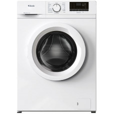 Стиральная машина Ardo WME610451UW2