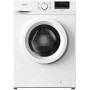 Стиральная машина Ardo WME610451UW2